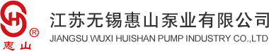 浙江浙創(chuàng)色母科技有限公司